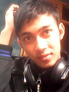 smoga segeraaa :)