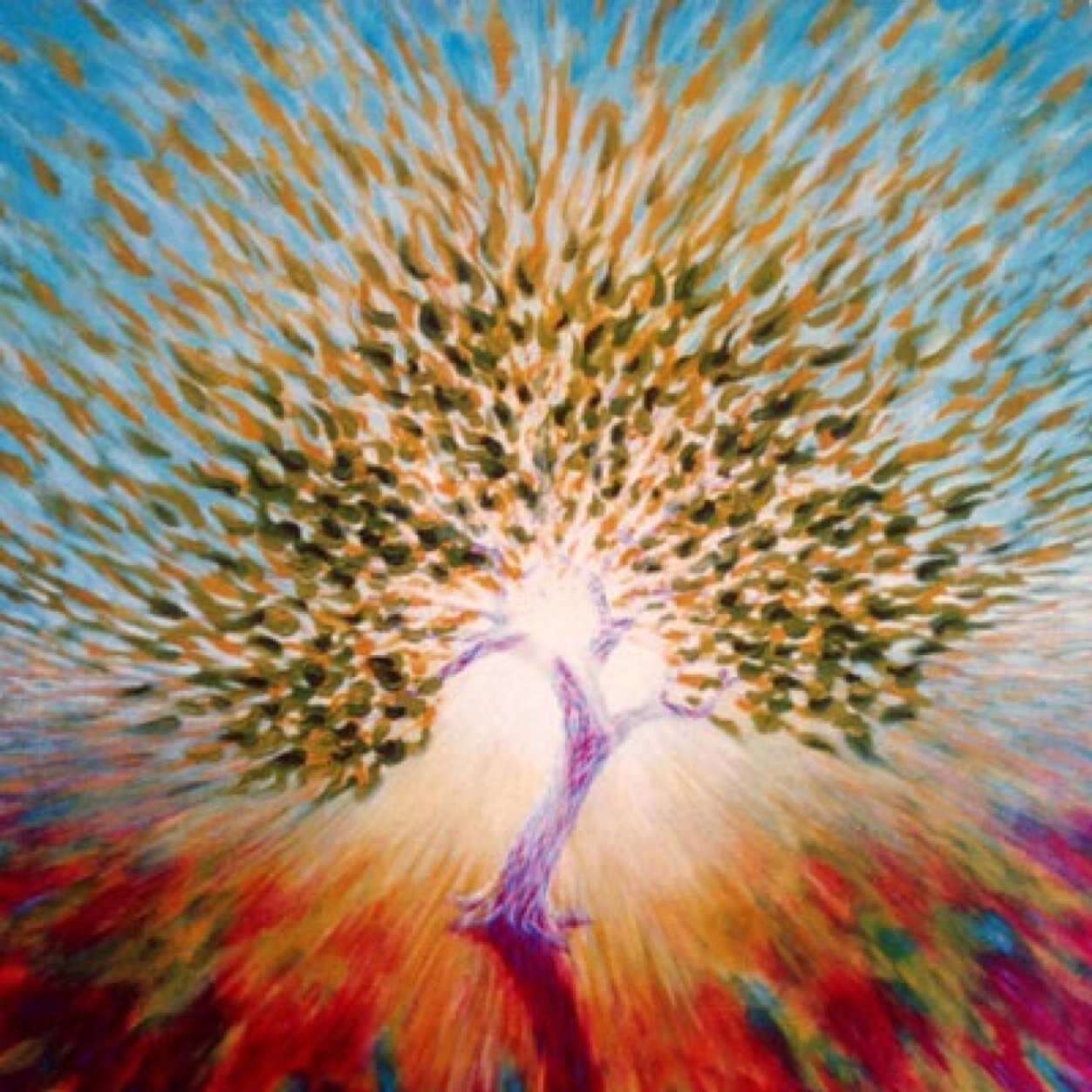 terajohnston's profile picture. Avid reader, pursuer of new ideas, teacher, believer, wife, and mother.
For everything there is a season.