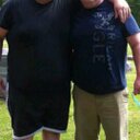 Nick Parson - @NickParson74 - Twitter