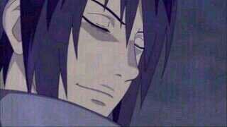 Sasuk_Uchih's profile picture. |δαδυKe## Uсhінα |Venganza.....eso es lo que deseo|Vengo mejor que nunca...|Que me vez idiota|A ver si te atrevez|♥@bia_sasusaku♥|#LegionAkatsuki