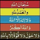 جاسم (@050Gasem) Twitter