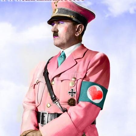 PerangDunia9's profile picture. Just for fun and enjoy this !!!