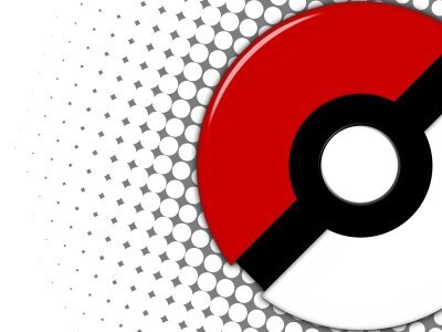 Welcome to the community! We give away free Pokémon on any 5th Generation game! Follow us for legendaries, shinies, rare Pokémon and more! We follow back!