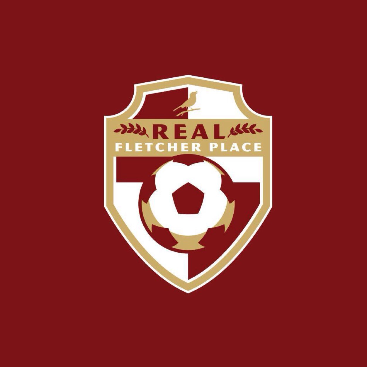 RealFletcherPL's profile picture. Proudly representing Sir Calvin Fletcher and his historic neighborhood in downtown Indy. Climbing the table 3 points at a time in the @IndyCityFutbol league.