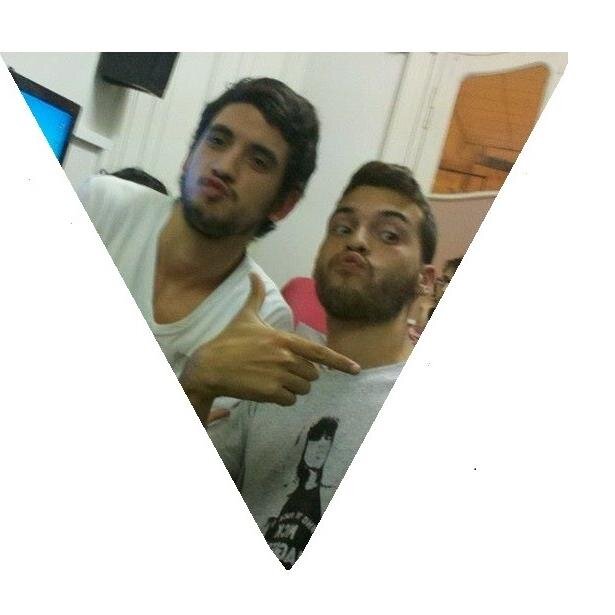 peralta_jm's profile picture. La enfermedad mortal que no quiero curarme *