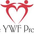 Changing the world, one project at a time