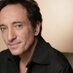 david pomeranz (@david_pomeranz) Twitter profile photo david pomeranz (@david_pomeranz) Twitter profile photo