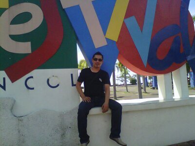 Just be Your Self N' do what You want to do...