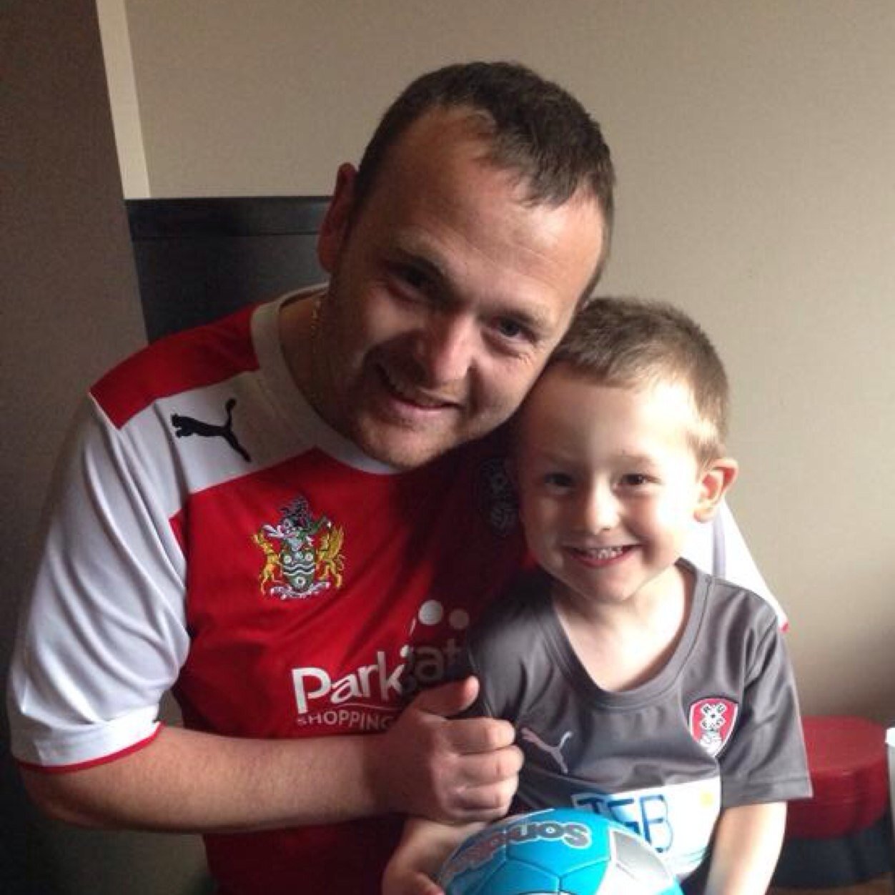 wordie82's profile picture. 