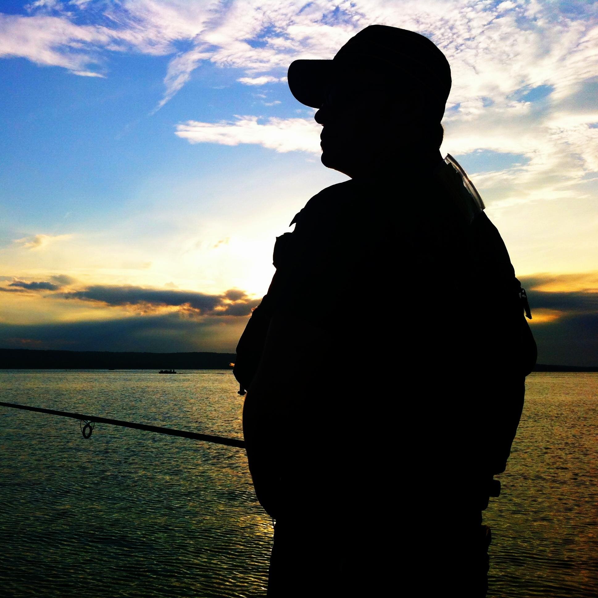 hookslinesandsinkers