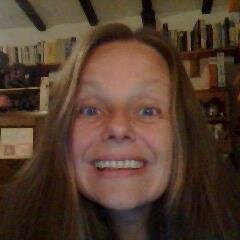 sandodat's profile picture. An Austrian in Sheffield ...