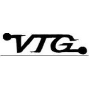 VTG members believe we can use technology to make a meaningful impact on anyone’s quality of life.