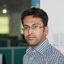 Jamil Chowdhury Raju - @mjcraju - Twitter