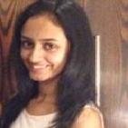 NamrataSistla's profile picture. 