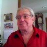 CarlHull7 Profile Picture