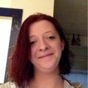 Edith Rainer - @RainerSilbercat - Twitter