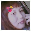 menanti senja (@0973378159) Twitter