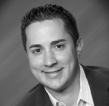 Entrepreneur, Trainer, Blogger, Dreamer, Visionary, Internet Marketer, Traveler, Pet Lover and Funnyman!