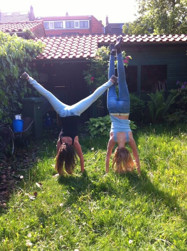 Sem_Jh's profile picture. 