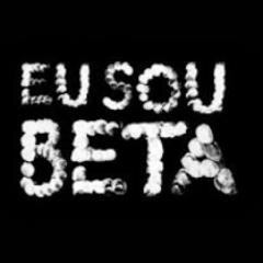 _jaieb Profile Picture