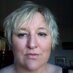 Laurence Genet (@krapu1000) Twitter profile photo