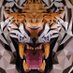 HHS GIRLS TENNIS (@hhsgirlstennis1) Twitter profile photo HHS GIRLS TENNIS (@hhsgirlstennis1) Twitter profile photo