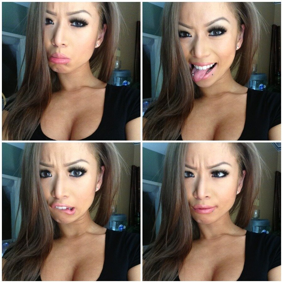 @donnayanna88