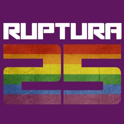 RupturaAzuay Profile Picture