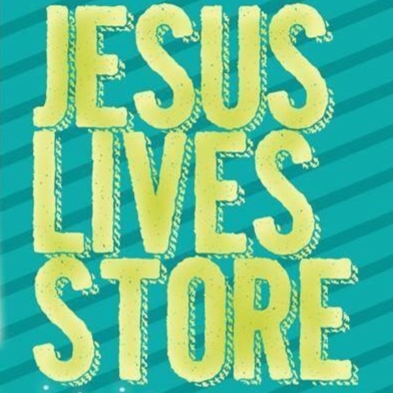 Alaba y Adora algo importante que debes tener en tu vida con Dios, Jesus Lives Store te proporciona música de adoradores, biblias y mas productos.