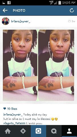 I just want to make it with no worries or hesitations |#teamstudd | #moneyteam | 19 | dec 5 | sagittarius life ♐ | FOLLOW MY BOMB ASS|