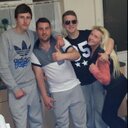 Brad Conroy - @Brad_Conroy - Twitter