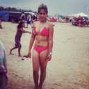 karina mata - @coco12yulexxia - Twitter