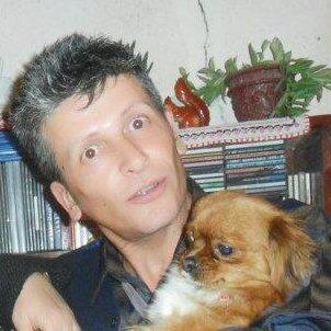 nelutzudinu's profile picture. 