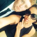 Josh Dickie - @dickstar20 - Twitter