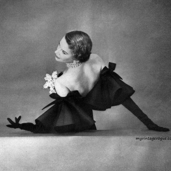 LeniaVita's profile picture. 