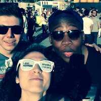 Ecem (@ggmgorevlisi) 's Twitter Profile