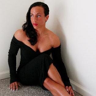 RSkyfit's profile picture. http://t.co/jv1jrCS09g