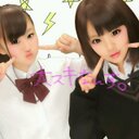 りほ (@0827Girls) Twitter