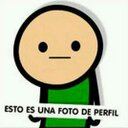 dilson adrian urueta - @dadrian25 - Twitter