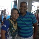 Alex Pereira (@Alexmql) Twitter