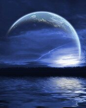 mikas0918's profile picture. 