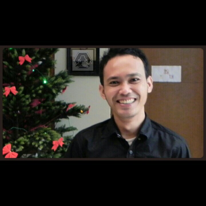 Mencari dan belajar,. Berharap mendapat dan bermanfaat..