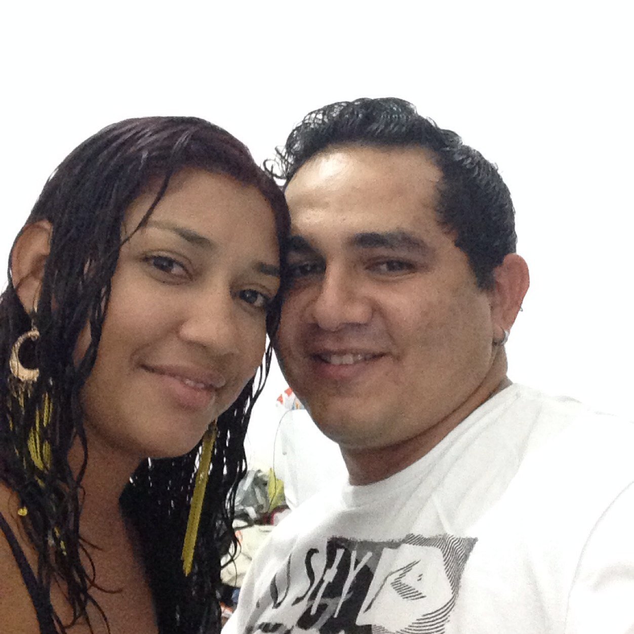 DgomesDaniel's profile picture. meusfilhosminhavida