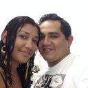 daniel gomes pantoja - @DgomesDaniel - Twitter