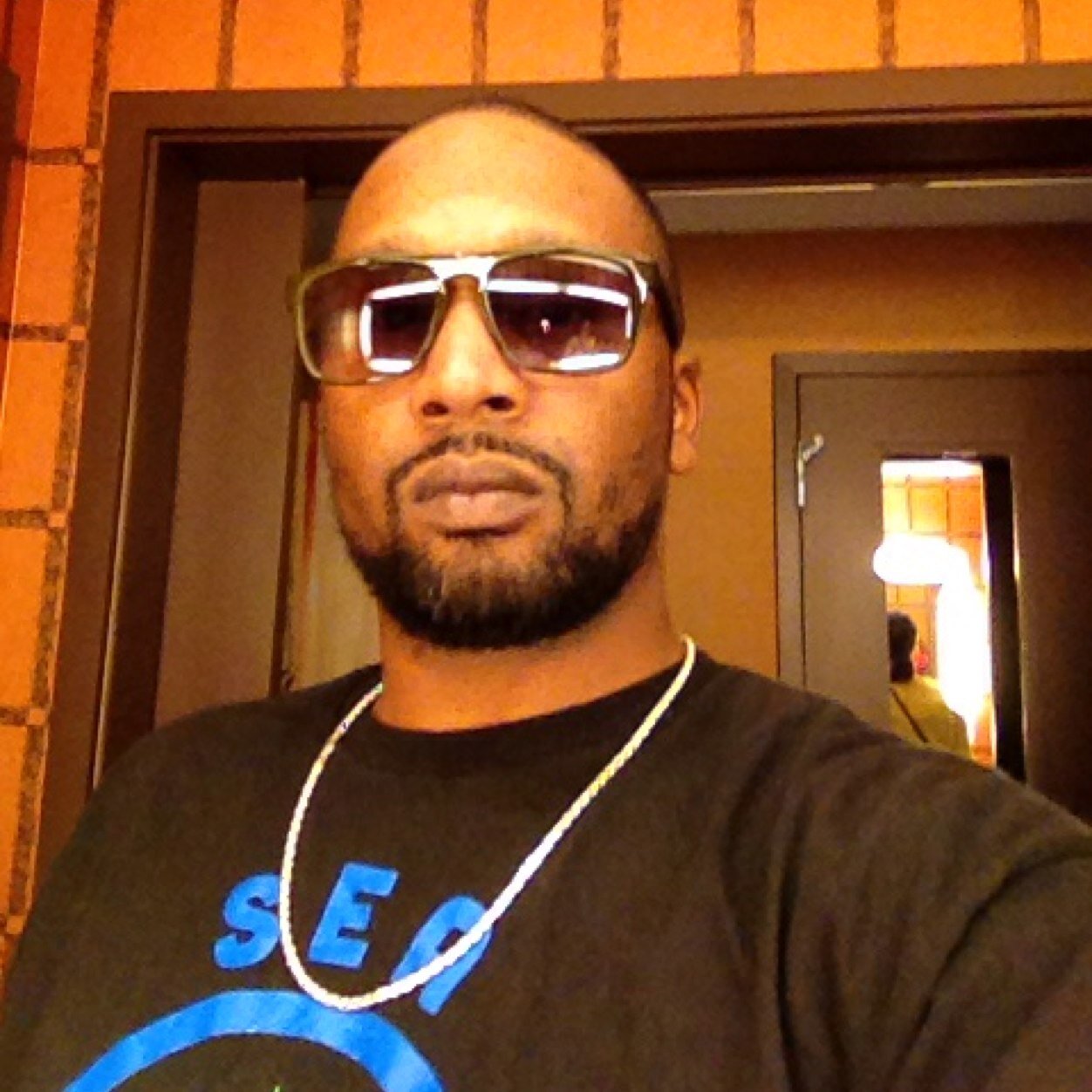 Baddebt3000's profile picture. 