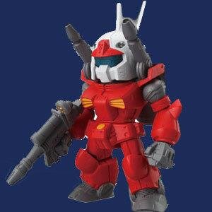 好きなものは犬と猫とももクロとガンダムと唐揚げとAoooです。某茶畑のシンデレラの恋の落し穴にハマって抜けれませんがもうこのままでいいかなと思って生きてます。ukiuki humanです。