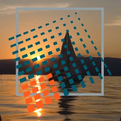 RegateAtInser's profile picture. Régates sur le Léman