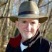 Ralph Parker (@r_l_parker) Twitter profile photo Ralph Parker (@r_l_parker) Twitter profile photo