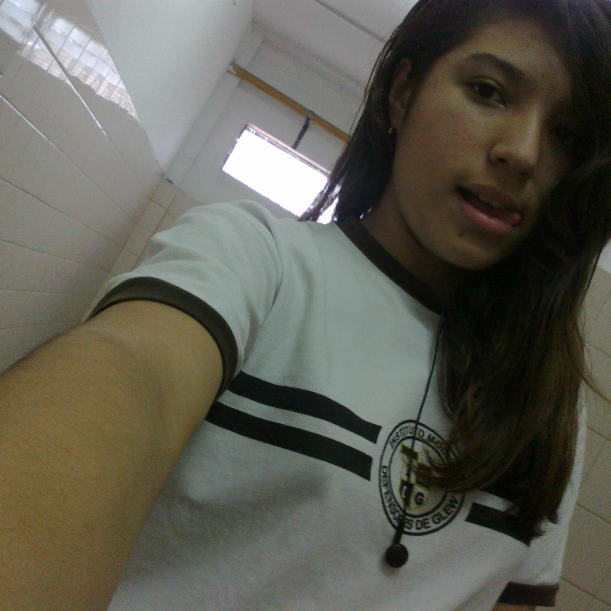 CriaturitaDeElr's profile picture. Criaturita del señor marvada por la noche y guapísima♡|Criaturita desde 08/04/11| Llévame a  13/02/1990 donde nació la causa de mi sonrisa| @Rubiu5 Forever!♥|kc