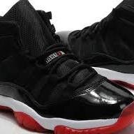 UltramodernKick's profile picture. 